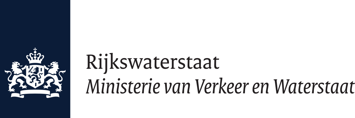 1200px-Rijkswaterstaat_Logo.svg